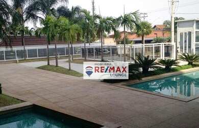 Imagem 11: Andar Corporativo para alugar, 44 m² por R$ 1.200/mês - Jardim São...