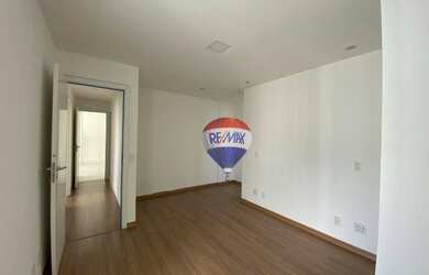 Imagem 15: Apartamento à venda, 135 m² por R$ 1.190.000,00 - Centro - Juiz de Fora/MG