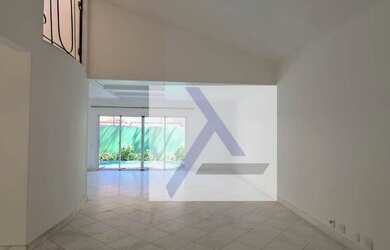 Imagem 7: Casa com 4 dormitórios, 518 m² - venda por R$ 2.990.000,00 ou aluguel...