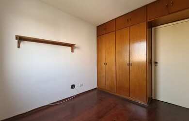 Imagem 8: Apartamento à venda, 65 m² por R$ 691.000,00 - Brooklin - São Paulo/SP