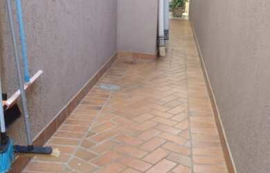 Imagem 15: Casa à venda, 2 quartos, 2 vagas, Jardim Helena - Ribeirão Preto/SP