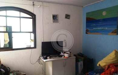 Imagem 10: Sobrado à venda, 140 m² por R$ 561.000,00 - Butantã - São Paulo/SP