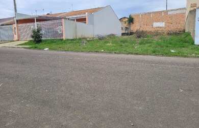 Imagem 8: Excelente Terreno Murado e asfalto Fazenda Rio Grande 200m² só 79,900 só avista