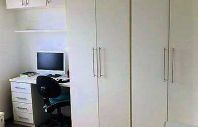 Imagem 15: Apartamento à venda, 85 m² por R$ 850.000,00 - Ipiranga - São Paulo/SP