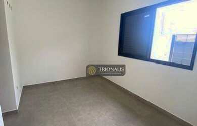 Imagem 10: Casa à venda, 66 m² por R$ 445.200,00 - Nova Atibaia - Atibaia/SP