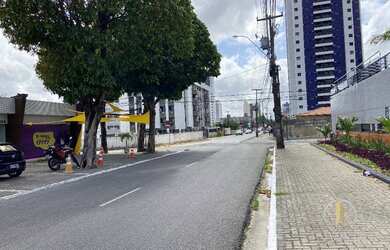 Imagem 2: Terreno à venda, 684 m² por R$ 2.000.000,00 - Tambauzinho - João Pessoa/PB