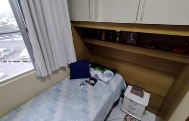 Imagem 15: Apartamento 3 dormitórios para Venda em Santo André, Parque Marajoara,...