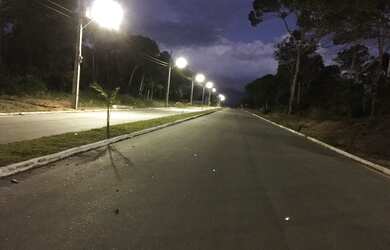 Imagem 5: Lote em Porto seguro Bahia Brasil próximo ao Barramares