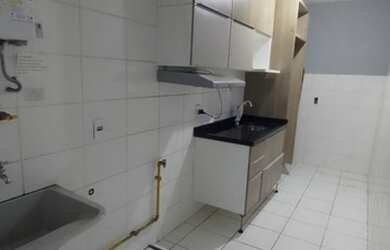 Imagem 9: Alugo apartamento Térreo 5 minutos do West Shopping