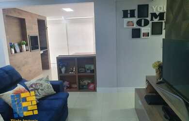 Imagem 15: Apartamento à venda, 97 m² por R$ 870.000,00 - Bom Retiro - São Paulo/SP