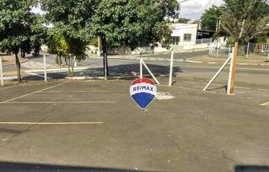 Imagem 4: Terreno à venda, 473 m² por R$ 545.000,00 - Presidente Médice - Paulínia/SP