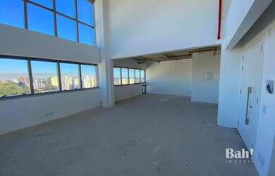 Imagem 1: On Prime - Sala, 72 m² - venda por R$ 900.000 ou aluguel por R$ 3.500/mês...