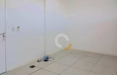 Imagem 9: Sala, 42 m² - venda por R$ 480.000,00 ou aluguel por R$ 2.500,00/mês...