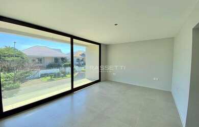 Imagem 13: Casa à venda, 1000 m² por R$ 11.000.000,00 - Barra da Tijuca - Rio de...