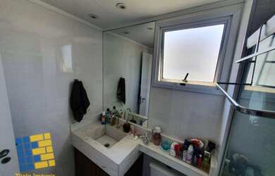 Imagem 5: Apartamento à venda, 97 m² por R$ 870.000,00 - Bom Retiro - São Paulo/SP