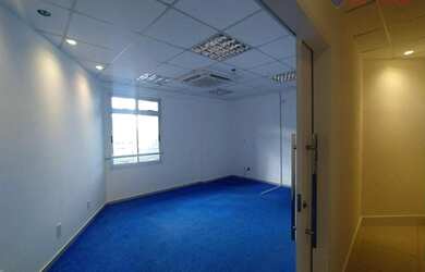 Imagem 8: Andar Corporativo à venda, 261 m² por R$ 2.500.000,00 - Centro - Juiz...