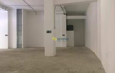 Imagem 13: Loja à venda, 240 m² - Santo Agostinho - Belo Horizonte/MG