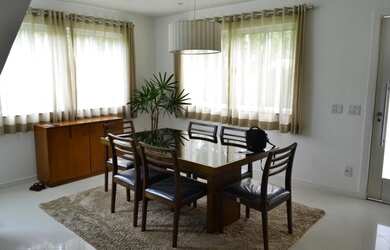 Imagem 4: Casa à venda, 215 m² por R$ 950.000,00 - Vargem Grande - Teresópolis/RJ