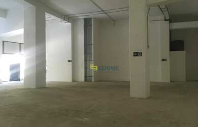 Imagem 12: Loja à venda, 240 m² - Santo Agostinho - Belo Horizonte/MG