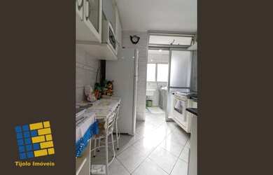 Imagem 12: Apartamento à venda, 65 m² por R$ 425.000,00 - Tucuruvi - São Paulo/SP