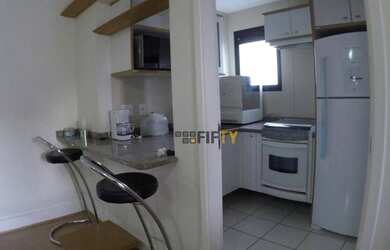 Imagem 6: Hotel para alugar, 100 m² por R$ 11.000,00/mês - Paraíso - São Paulo/SP