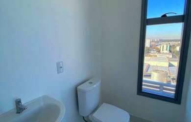 Imagem 8: On Prime - Sala, 72 m² - venda por R$ 900.000 ou aluguel por R$ 3.500/mês...