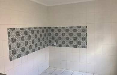 Imagem 7: Condomínio Porto Seguro. Piscina, Churrasqueira, Varandae97m² de Área