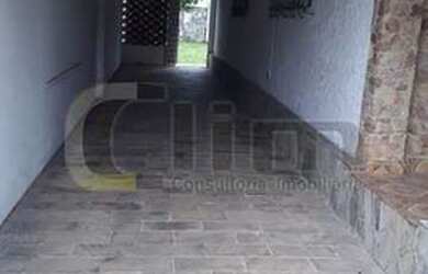 Imagem 4: Rio de Janeiro - Casa de Condomínio - Freguesia (Jacarepaguá