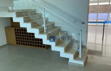 Imagem 3: Sobrado com 4 dormitórios, 240 m² - venda por R$ 2.080.000,00 ou aluguel...