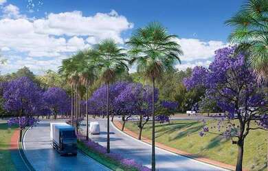 Imagem 7: Galpão Para alugar em Betim/MG