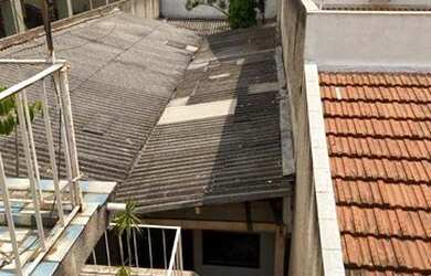 Imagem 14: Sobrado à venda, 360 m² por R$ 1.968.000,00 - Cambuci - São Paulo/SP