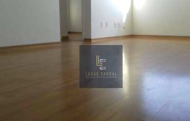 Imagem 2: Apartamento com 2 dormitórios à venda, 45 m² por R$ 248.999,00 - Itaquera...