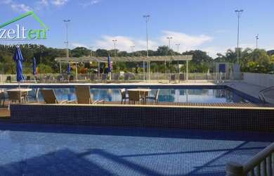 Imagem 11: Terreno à venda, 440 m² por R$ 135.000,00 - Alphaville - Rio das Ostras/RJ