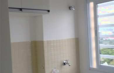Imagem 3: Apartamento com 2 dormitórios, 75 m² - venda por R$ 650.000 ou aluguel...