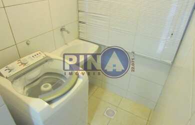 Imagem 7: Vila Brasilia. Piscina, Churrasqueira, Varandae78m² de Área