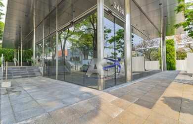 Imagem 11: Andar Corporativo para alugar, 781 m² por R$ 67.000,00/mês - Santo Amaro...