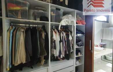 Imagem 11: Casas em Condomínio para locação em Bragança Paulista no bairro Jardim...