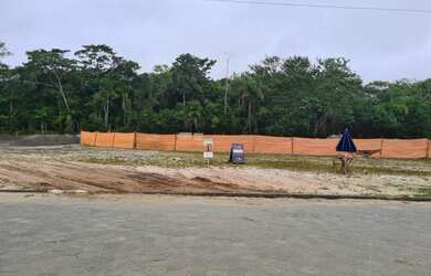 Imagem 11: Terreno em condomínio para venda com 600 metros quadrados em Riviera...