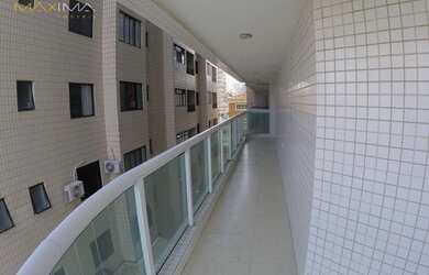 Imagem 5: Apartamento com 3 dormitórios, 162 m² - venda por R$ 729.000,00 ou aluguel...