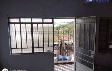 Imagem 13: Prédio, 600 m² - venda por R$ 1.080.000,00 ou aluguel por R$ 9.000,00/mês...