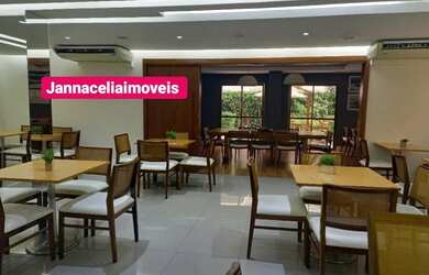 Imagem 4: Lindíssimo varandão gourmet 4 qts 2 suítes 2 vgs armários qualidade...