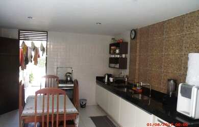 Imagem 2: AC-VL.OLIVEIRA1.1K. Piscina, Churrasqueira, Ar-condicionadoe400m² de...