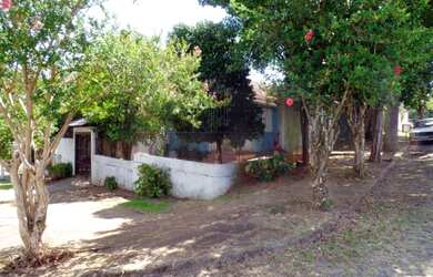 Imagem 4: 3347 Terreno / lote com venda por R$424.000