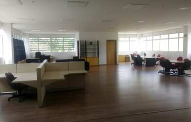 Imagem 6: Galpão/Depósito/Armazém para aluguel e venda com 18000 metros quadrados