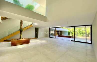 Imagem 6: Casa à venda, 1000 m² por R$ 11.000.000,00 - Barra da Tijuca - Rio de...