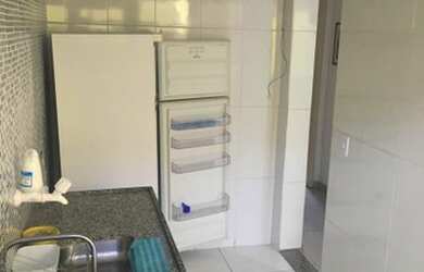 Imagem 11: ALUGO OU VENDO EXCELENTE APARTAMENTO NO BAIRRO BNH/ MESQUITA-RJ