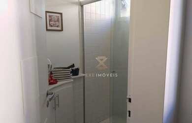 Imagem 8: Apartamento com 2 dormitórios à venda, 58 m² por R$ 730.000 - Perdizes - São Paulo/SP