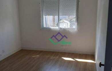 Imagem 15: Apartamento com 2 dormitórios à venda, Varanda, Amplo - Ponta da Praia - Santos/SP