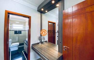 Imagem 13: Chácara à venda, 2000 m² por R$ 1.950.000,00 - Praia dos Namorados...