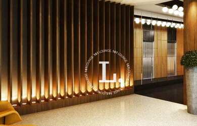 Imagem 15: Apê à venda por R$ 610.000,00 - República- São Paulo/SP